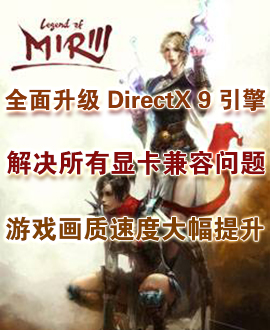 轮播图1